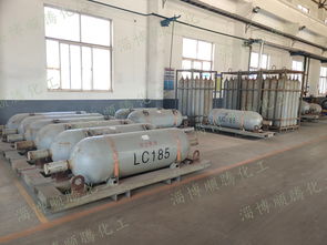 氯化氫氣體是有機(jī)化工產(chǎn)品還是無(wú)機(jī)化工產(chǎn)品