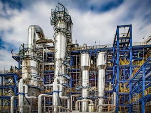 圖 海州化工廠拆除海州化工設(shè)備回收海州化工廠回收 連云港舊貨回收 連云港列表網(wǎng)