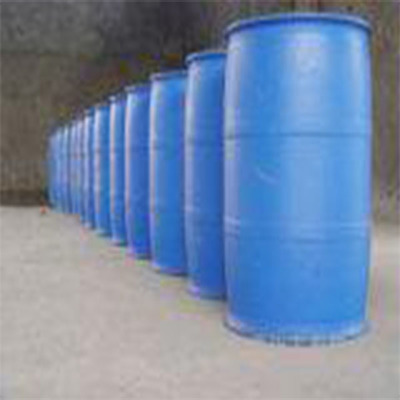 廠家 供應(yīng)誠(chéng)和信HMPT 六甲基磷酰三胺 光引發(fā)劑圖片_高清圖_細(xì)節(jié)圖-石家莊誠(chéng)和信化工 -