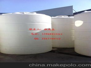 揚(yáng)州化工產(chǎn)品供應(yīng)商,價(jià)格,揚(yáng)州化工產(chǎn)品批發(fā)市場(chǎng) 