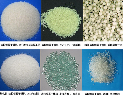 GM-NM1000 納米噴霧干燥機廠家現貨,結構新穎,產品遠銷海外_化工機械設備_干燥設備_噴霧干燥機系列_產品庫_中國化工儀器網