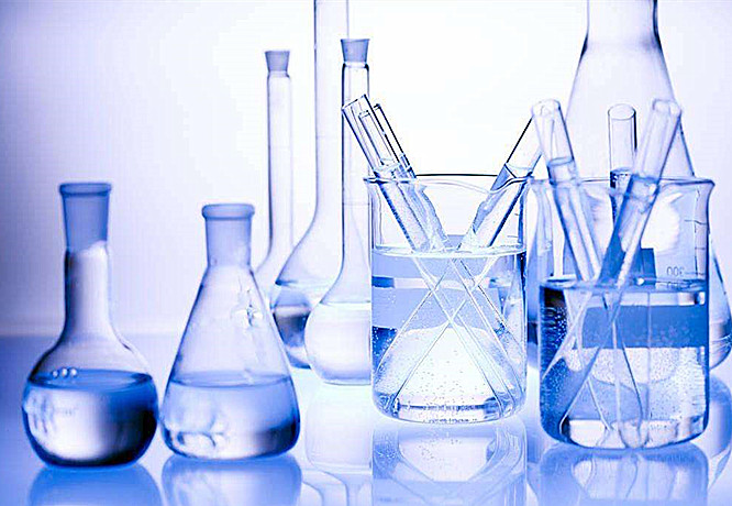 化學(xué)分析方法怎么分類?_999化工商城