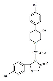 化工產(chǎn)品 casno.快速索引 1 第 1358 頁洛克化工網(wǎng)
