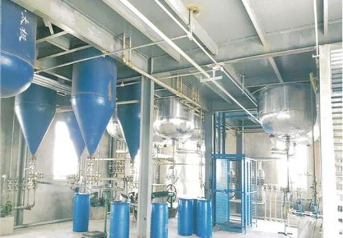 茂名市潤(rùn)東石油化工 專注創(chuàng)新，引領(lǐng)潤(rùn)滑油添加劑與化學(xué)助劑領(lǐng)域