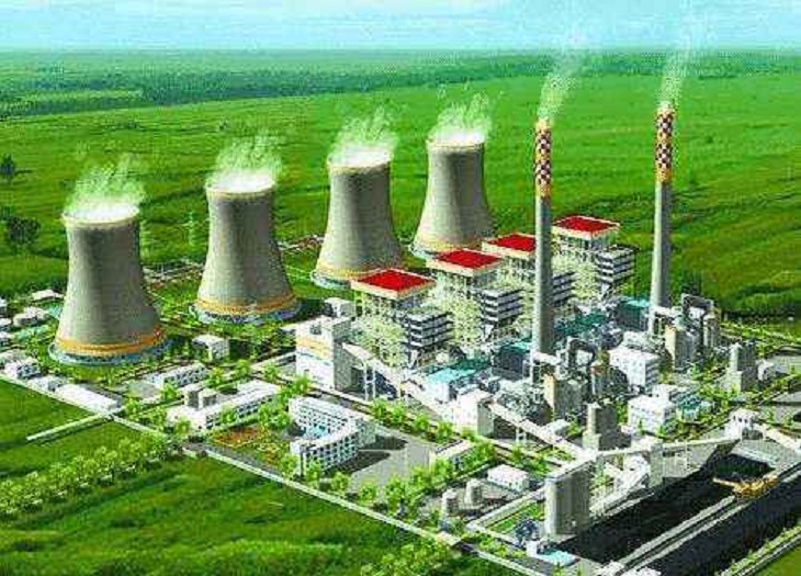 推進(jìn)綠色化工，實(shí)現(xiàn)循環(huán)經(jīng)濟(jì)發(fā)展