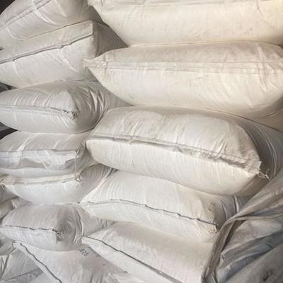 專業化工產品解析 廊坊瑞騰化工鍋爐除垢劑RT-612的直銷優勢與細節剖析