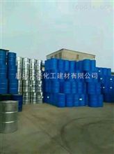 玻璃鱗片膠泥底漆定制指南 專業廠家如何打造理想防護涂層