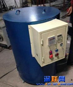 新疆2015款工業(yè)油加熱器與防爆加熱器性價(jià)比分析及計(jì)算機(jī)輔助選購(gòu)指南