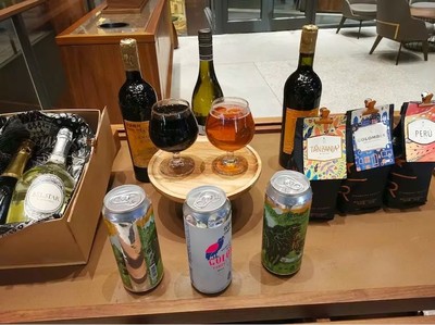 咖啡夢碎 從星巴克神話到自助咖啡泡沫，為何開咖啡館成了傾家蕩產的陷阱？