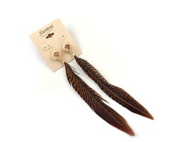 批發價享零售珍品 揭秘99克拉四冠復古歐美外貿飾品與美發飾品的銷售新策略