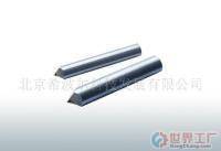 批發(fā)金剛石工具與金剛石雕刻刀 機(jī)械制造與工業(yè)領(lǐng)域的核心利器