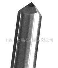 國產(chǎn)超精密金剛石四角刀與金剛筆 品質(zhì)保證，替代進(jìn)口的理想選擇