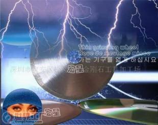 磁性材料切割片批發(fā)價格解析與優(yōu)秀廠家推薦